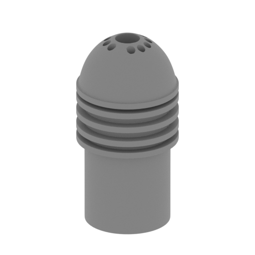 Cold gun_parts (5).stl