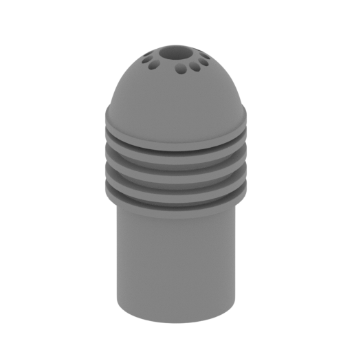 Cold gun_parts (6).stl