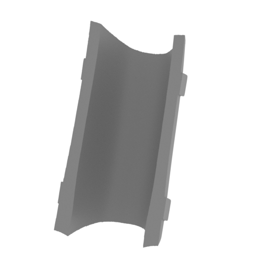 Cold gun_parts (20).stl