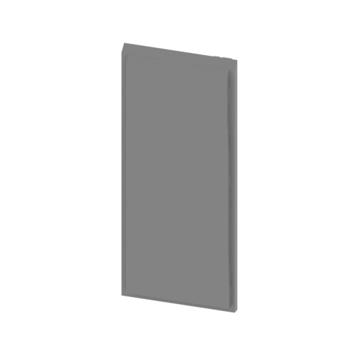 Cold gun_parts (35).stl