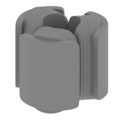 Cold gun_parts (11).stl