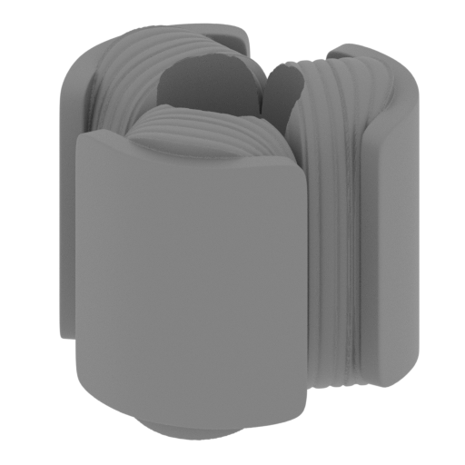 Cold gun_parts (12).stl