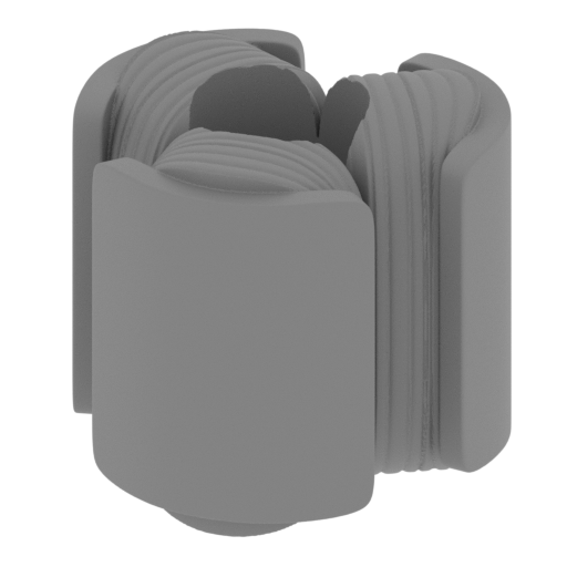 Cold gun_parts (10).stl