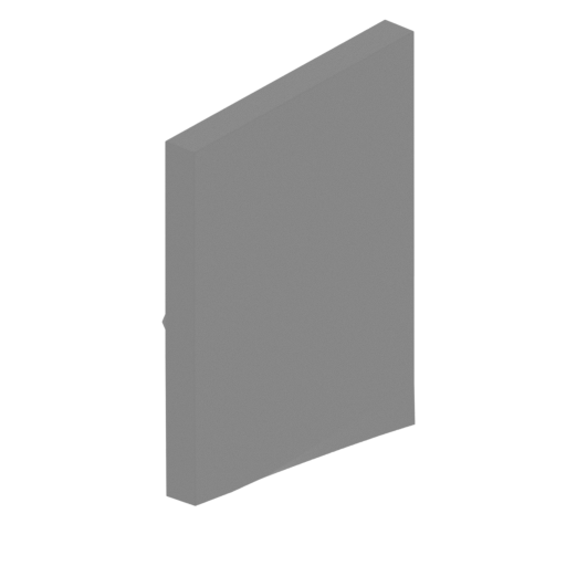 Cold gun_parts (19).stl