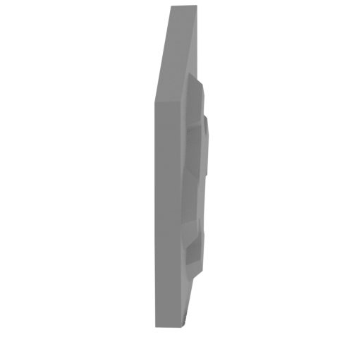 Cold gun_parts (18).stl