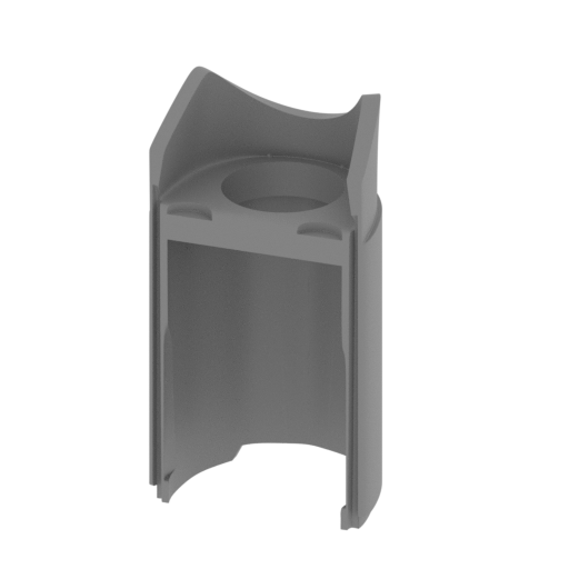 Cold gun_parts (22).stl