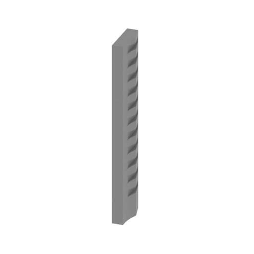 Cold gun_parts (27).stl