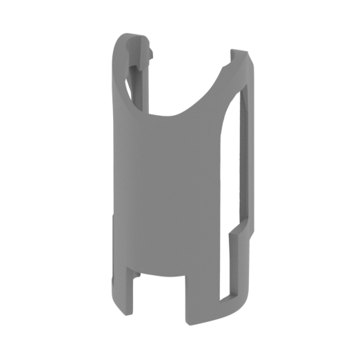 Cold gun_parts (29).stl