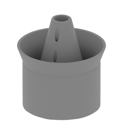 Cold gun_parts (28).stl