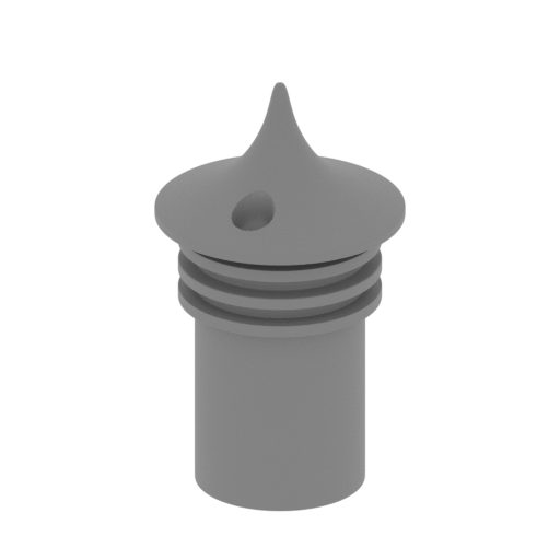 Cold gun_parts (7).stl