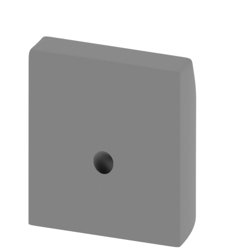 Cold gun_parts (1).stl