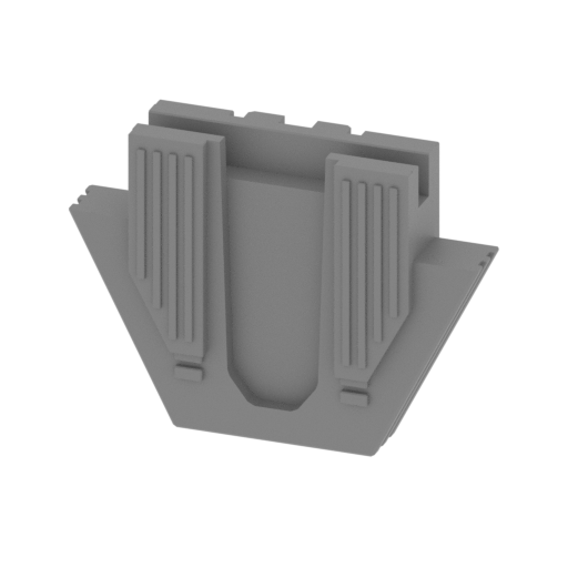 _10_wingPart_a_X3_FDM (repaired).stl