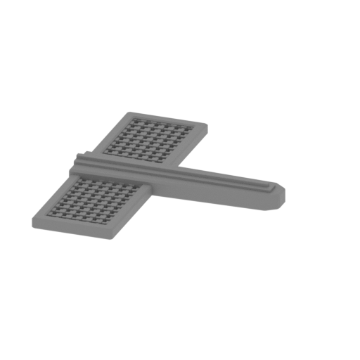 _04_wingPanel_c_X3_FDM (repaired).stl