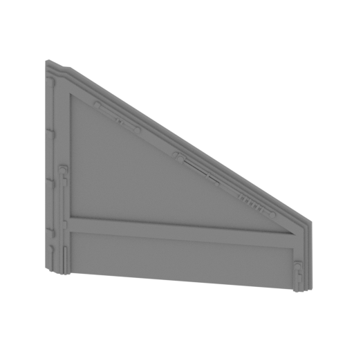 _09_wing_e_X3_FDM (repaired).stl