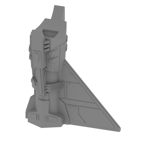 _01_wingStrut_a_X3_FDM (repaired).stl