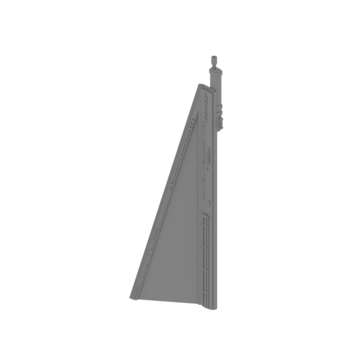 _06_wing_b_X3_FDM (repaired).stl