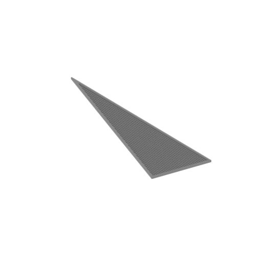 _02_wingPanel_a_X6_FDM (repaired).stl