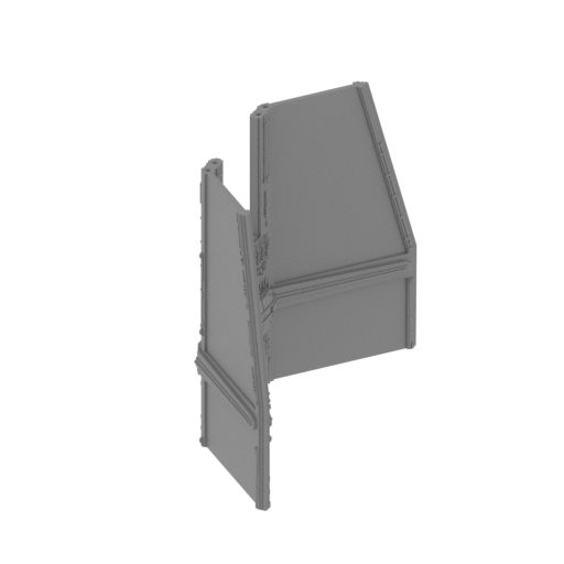 _05_wing_a_X3_FDM (repaired).stl