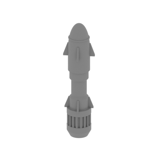 _11_rocket_a_X6_FDM (repaired).stl