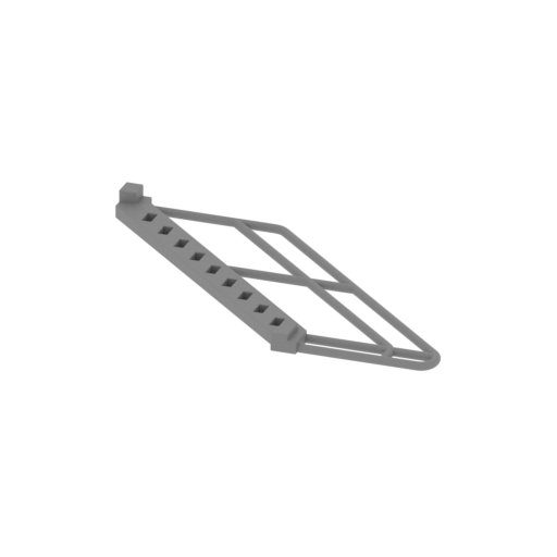 _20_ladder_a_X2_FDM (repaired).stl