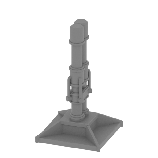 _14_structuralSupport_c_X2_FDM (repaired).stl