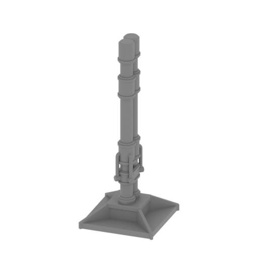 _12_structuralSupport_a_FDM (repaired).stl