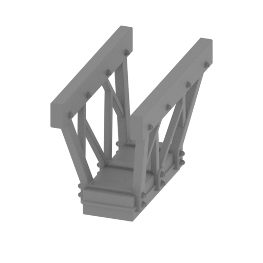 _19_metalStructure_e_X2_FDM (repaired).stl