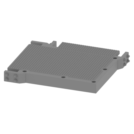_16_metalStructure_b_FDM (repaired).stl