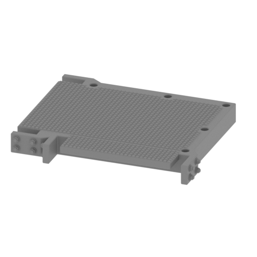 _17_metalStructure_c_FDM (repaired).stl