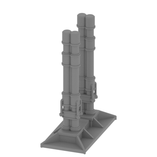 _13_structuralSupport_b_X3_FDM (repaired).stl