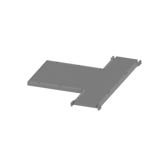 _15_metalStructure_a_FDM (repaired).stl
