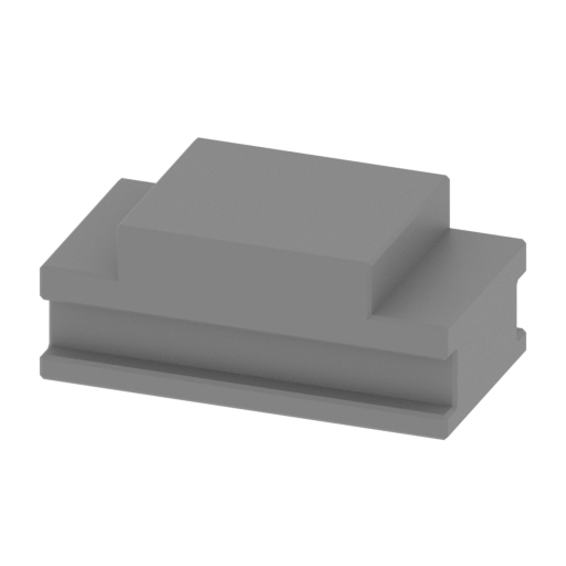_32_shipStand_c_FDM (repaired).stl