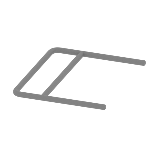 _27_railing_c_X4_FDM (repaired).stl