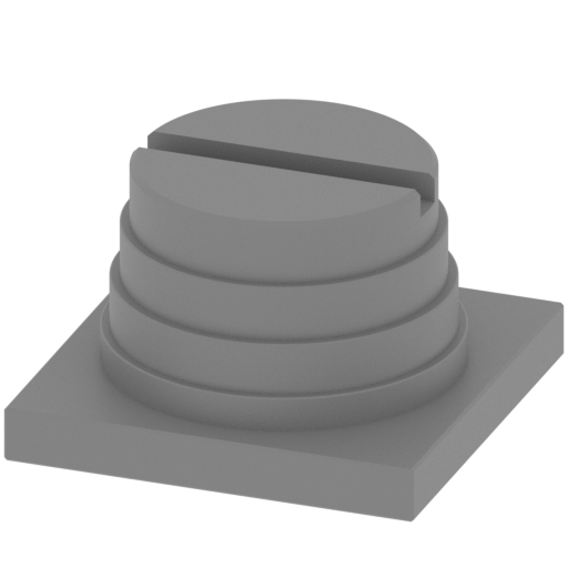 _31_shipStand_b_FDM (repaired).stl