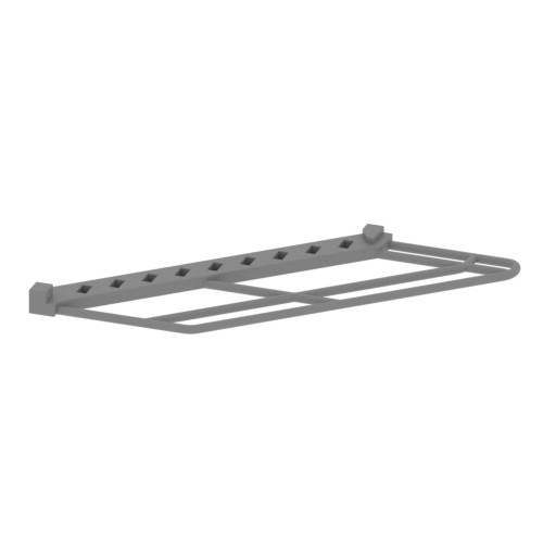 _21_ladder_b_X2_FDM (repaired).stl
