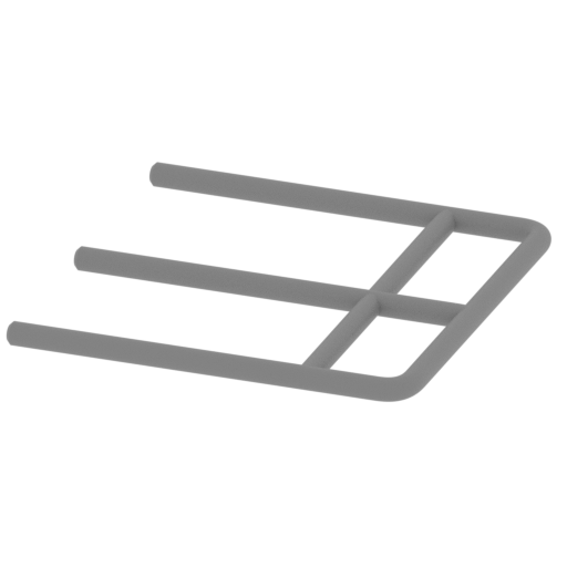 _26_railing_b_X2_FDM (repaired).stl