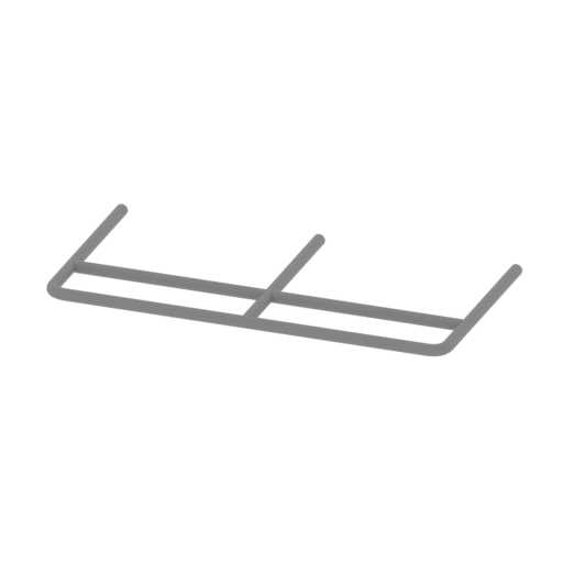 _28_railing_d_X3_FDM (repaired).stl
