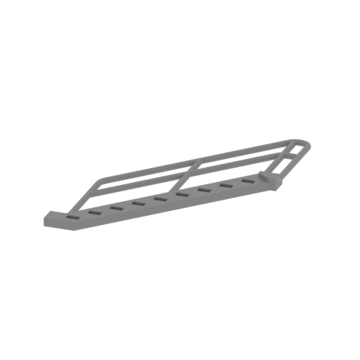 _22_ladder_c_X2_FDM (repaired).stl