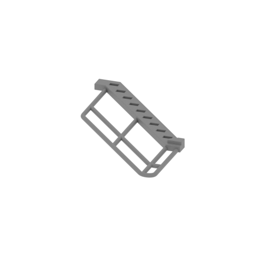 _23_ladder_d_X2_FDM (repaired).stl