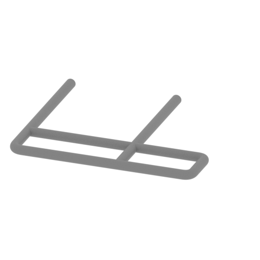 _25_railing_a_X2_FDM (repaired).stl