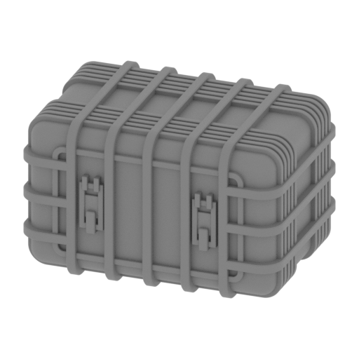 _29_box_a_X4_FDM (repaired).stl