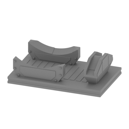 _33_shipStand_d_FDM (repaired).stl