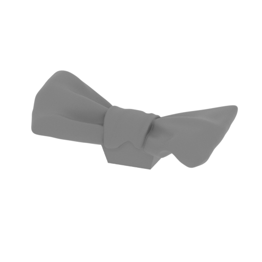 10_bow_tie_FDM(repaired).stl