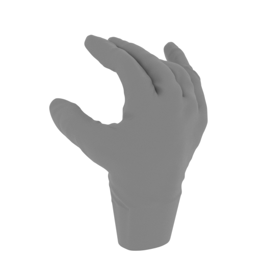 6_hand_R_FDM(repaired).stl