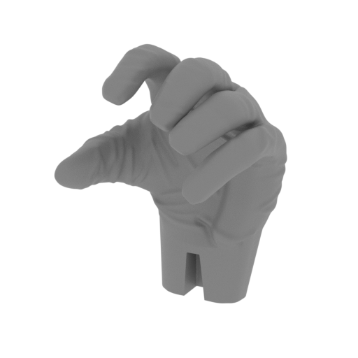 7_hand_L_FDM(repaired).stl