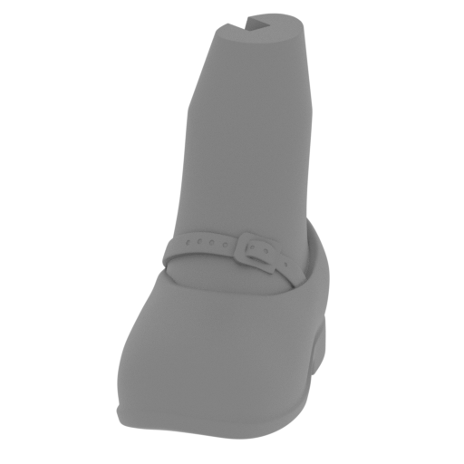 9_foot_L_FDM(repaired).stl