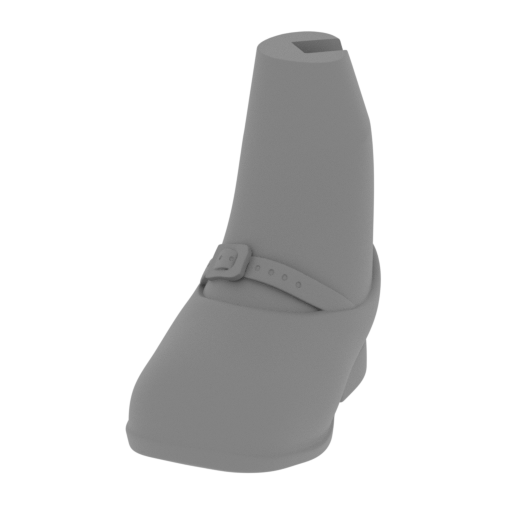 8_foot_R_FDM(repaired).stl