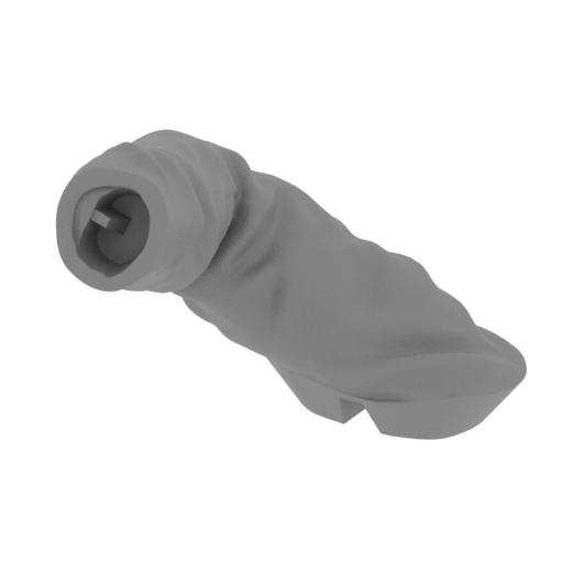 4_arm_R_FDM(repaired).stl