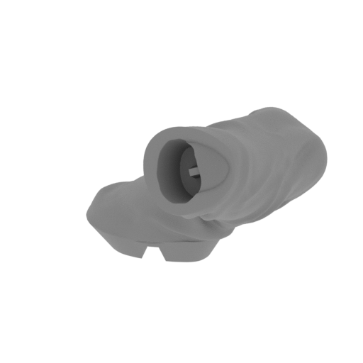 5_arm_L_FDM(repaired).stl