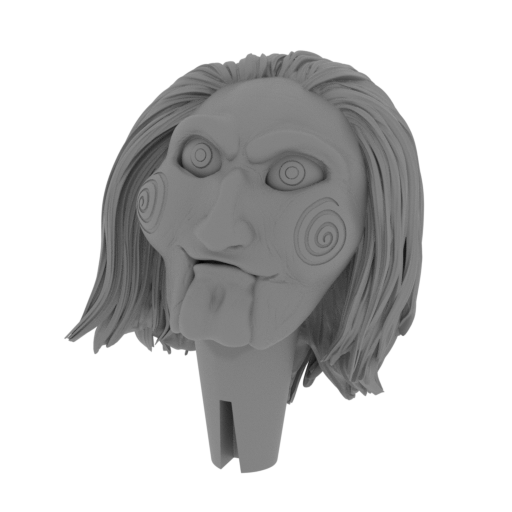 1_head_FDM(repaired).stl